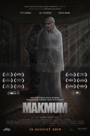 watch Makmum free online