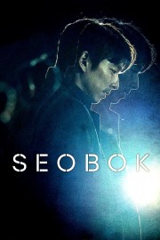 watch Seobok free online