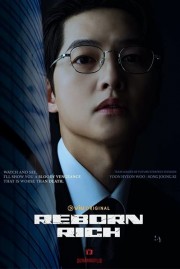 watch Reborn Rich free online