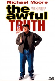 watch The Awful Truth free online