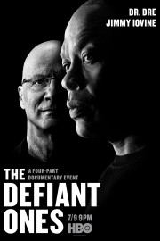 watch The Defiant Ones free online