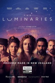 watch The Luminaries free online