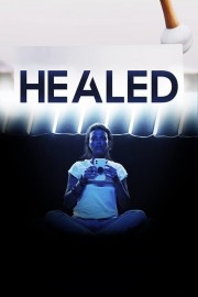 watch Healed free online