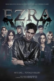 watch EZRA free online