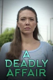 watch A Deadly Affair free online