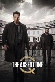 watch The Absent One free online