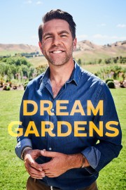 watch Dream Gardens free online