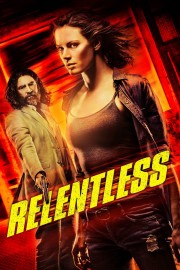 watch Relentless free online