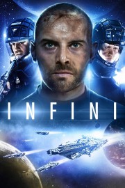 watch Infini free online