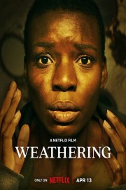 watch Weathering free online