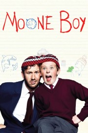 watch Moone Boy free online