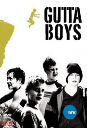 watch Gutta Boys free online