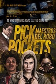 watch Pickpockets free online