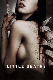 watch Little Deaths free online