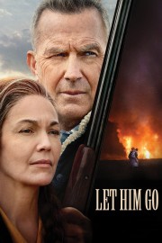 watch Let Him Go free online