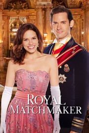 watch Royal Matchmaker free online