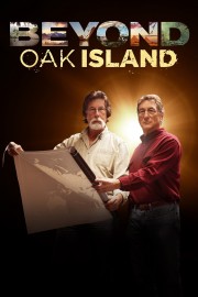 watch Beyond Oak Island free online