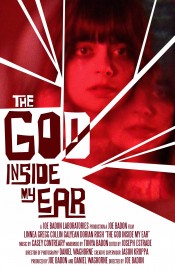 watch The God Inside My Ear free online