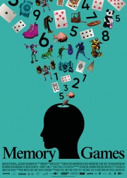 watch Memory Games free online