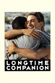 watch Longtime Companion free online