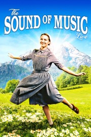 watch The Sound of Music Live! free online