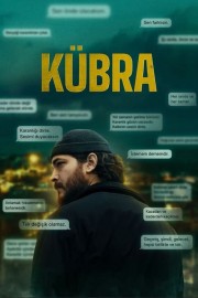 watch Kübra free online