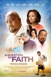 watch A Question of Faith free online