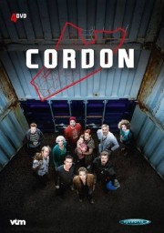 watch Cordon free online