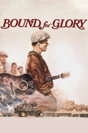 watch Bound for Glory free online