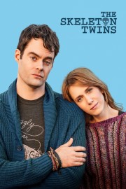 watch The Skeleton Twins free online