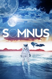 watch Somnus free online