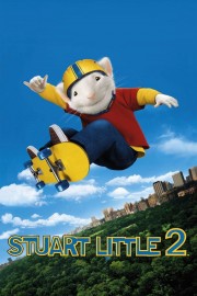 watch Stuart Little 2 free online