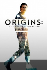 watch Origins: The Journey of Humankind free online