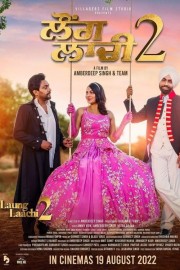 watch Laung Laachi 2 free online