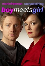 watch Boy Meets Girl free online