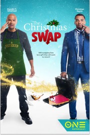 watch The Christmas Swap free online