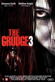 watch The Grudge 3 free online