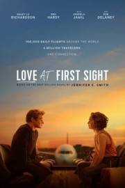 watch Love at First Sight free online