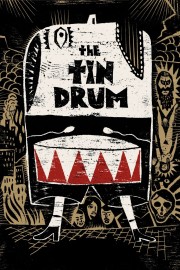 watch The Tin Drum free online