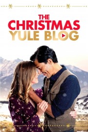 watch The Christmas Yule Blog free online