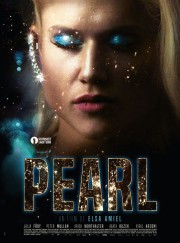 watch Pearl free online