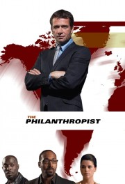 watch The Philanthropist free online