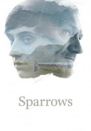 watch Sparrows free online