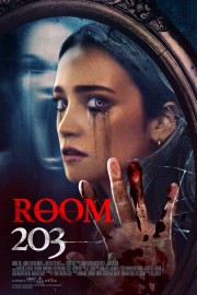 watch Room 203 free online