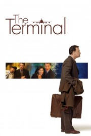 watch The Terminal free online