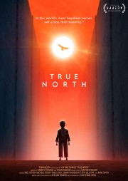 watch True North free online