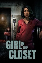 watch Girl in the Closet free online