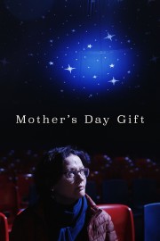 watch Mother's Day Gift free online