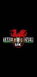 watch NXT UK TakeOver: Cardiff free online