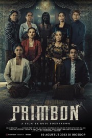 watch Primbon free online